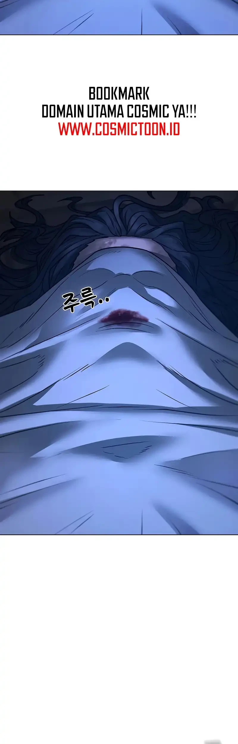 Reality Quest Chapter 165 Gambar 112