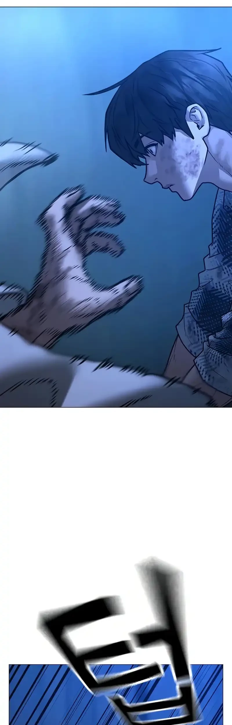 Reality Quest Chapter 165 Gambar 114