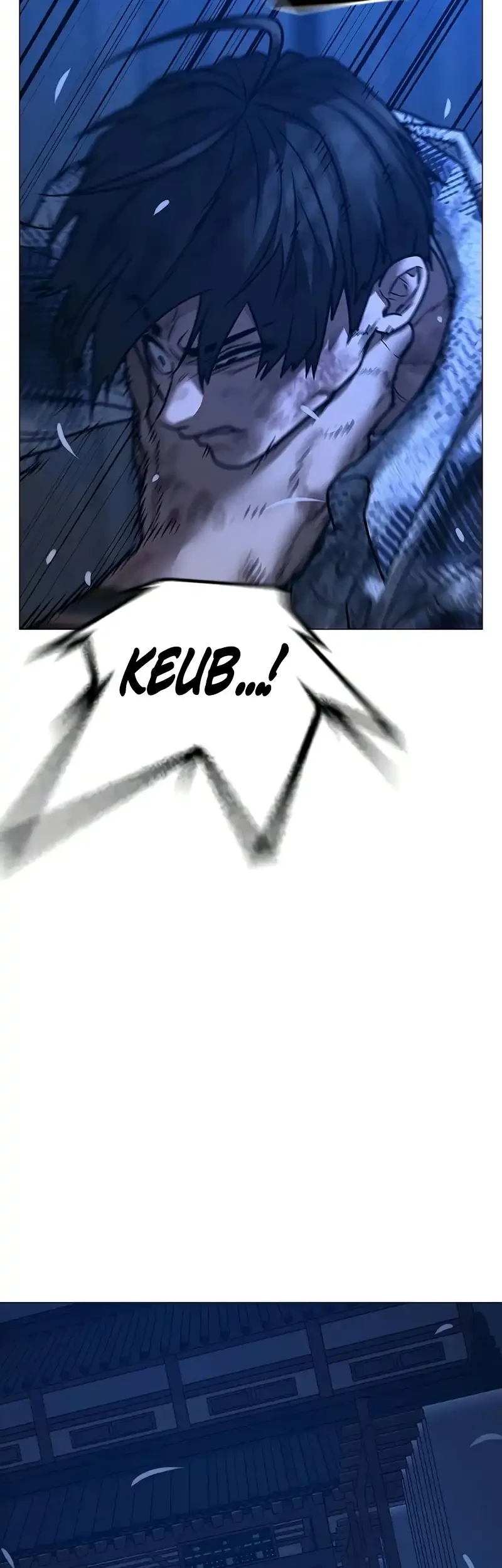 Reality Quest Chapter 165 Gambar 115