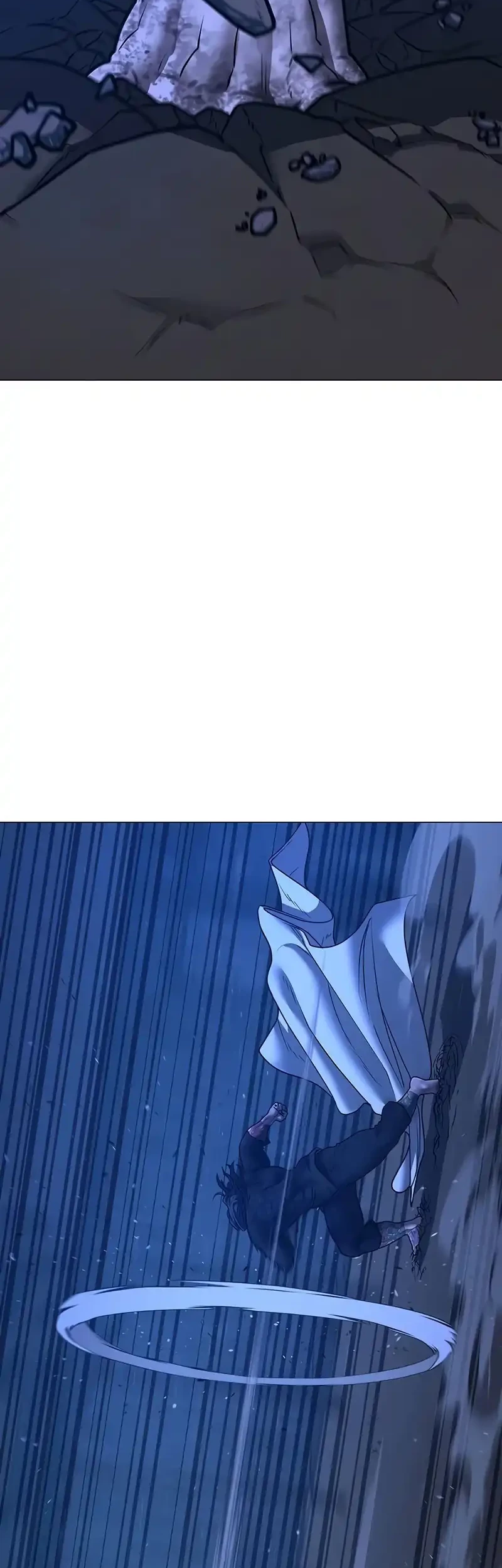 Reality Quest Chapter 165 Gambar 117