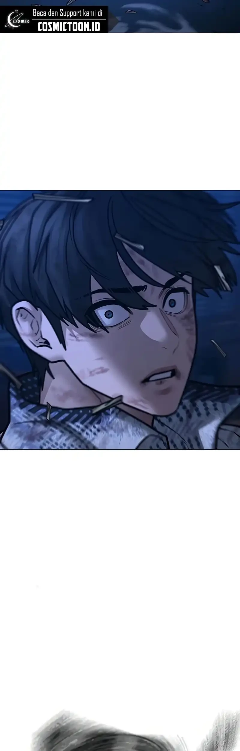 Reality Quest Chapter 165 Gambar 122