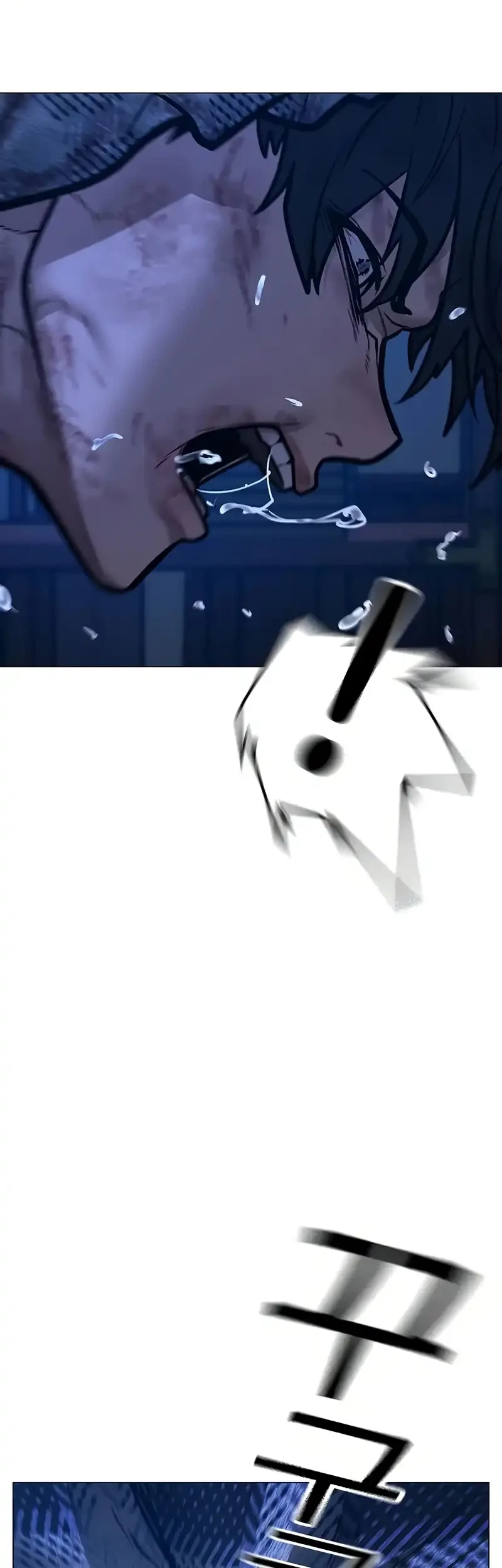 Reality Quest Chapter 165 Gambar 124