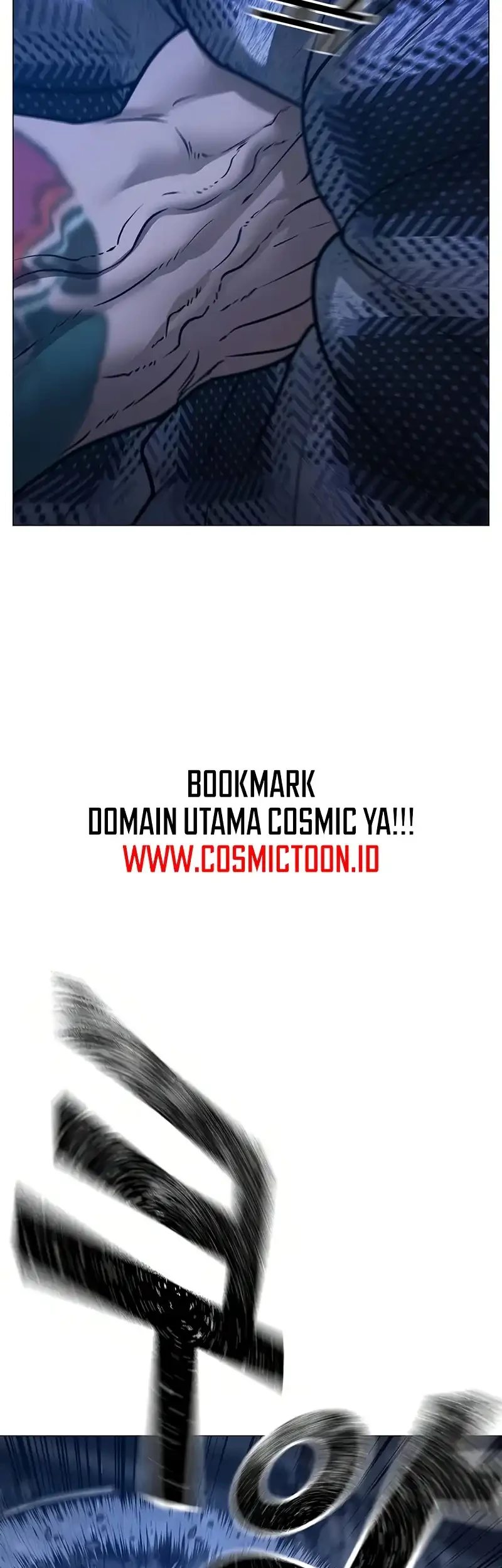 Reality Quest Chapter 165 Gambar 125