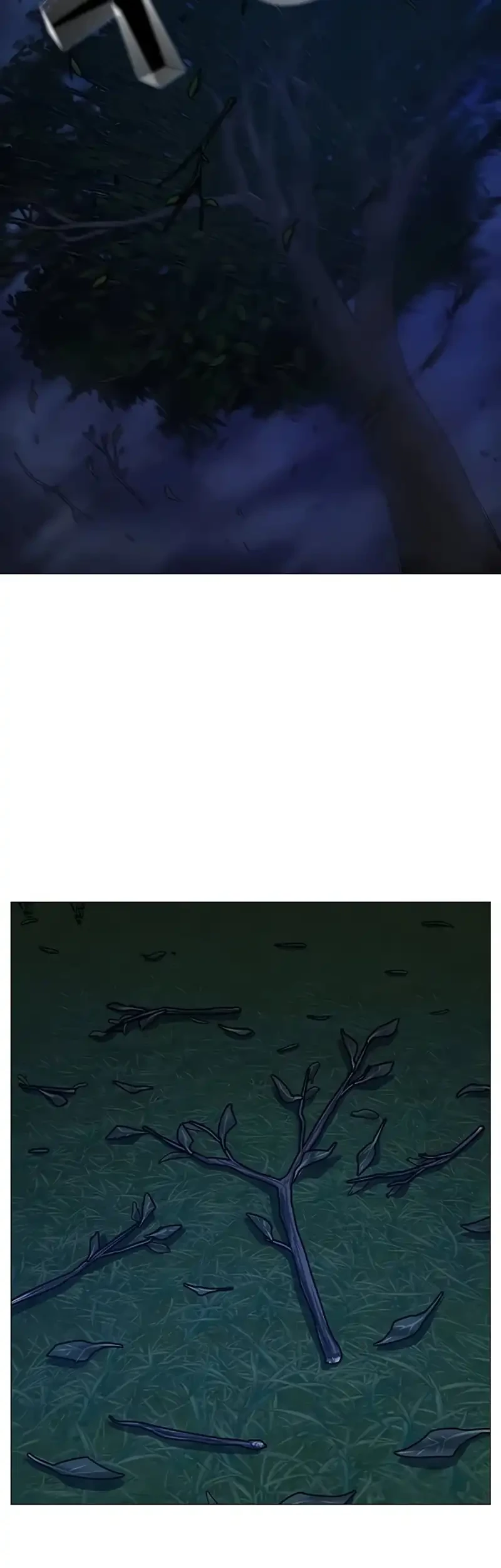 Reality Quest Chapter 165 Gambar 128