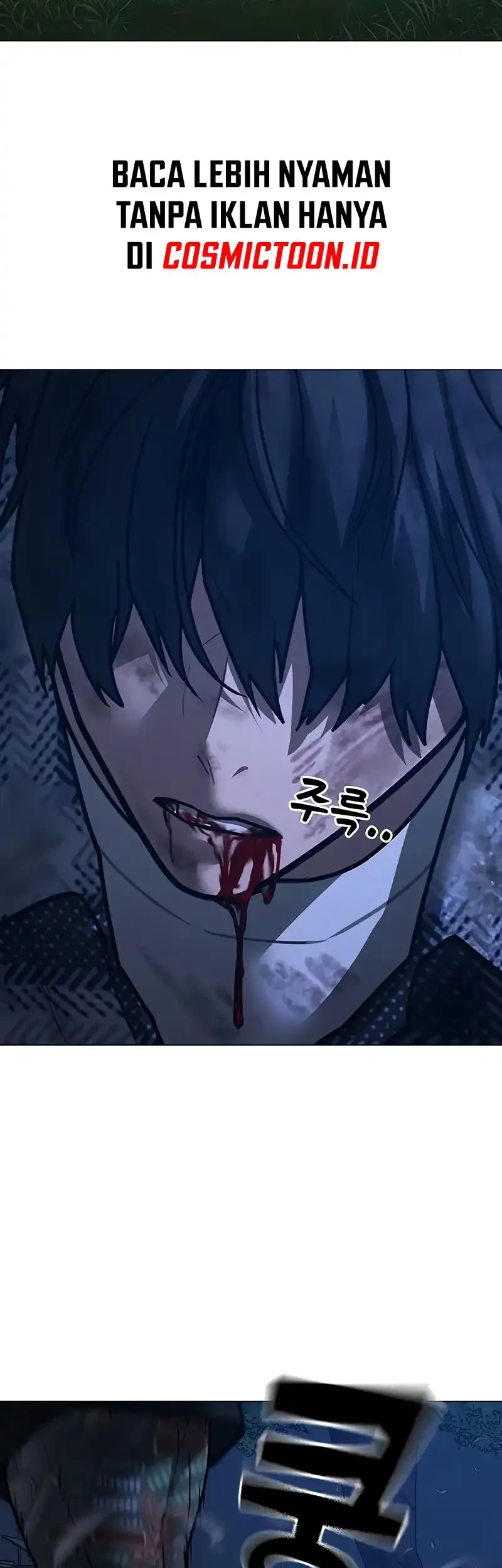 Reality Quest Chapter 165 Gambar 130