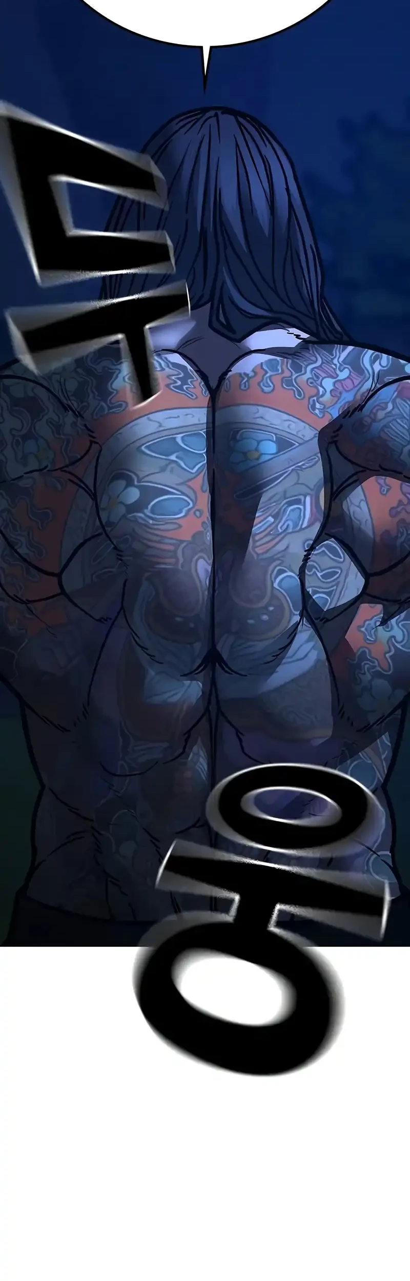 Reality Quest Chapter 165 Gambar 135