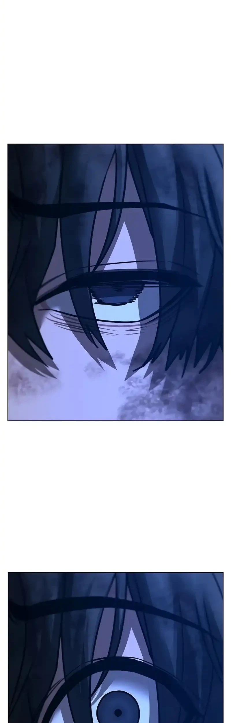 Reality Quest Chapter 165 Gambar 141