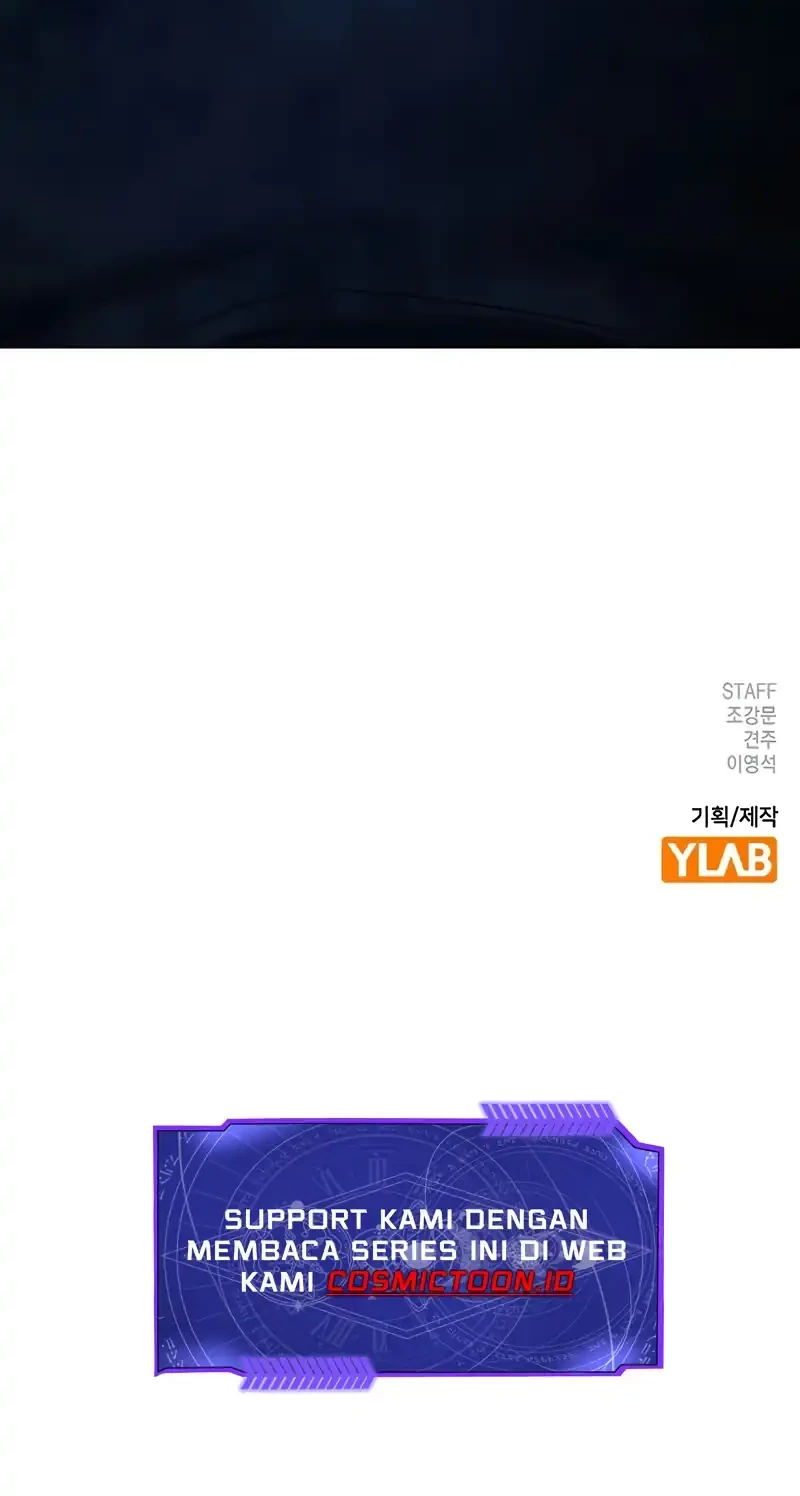 Reality Quest Chapter 165 Gambar 145