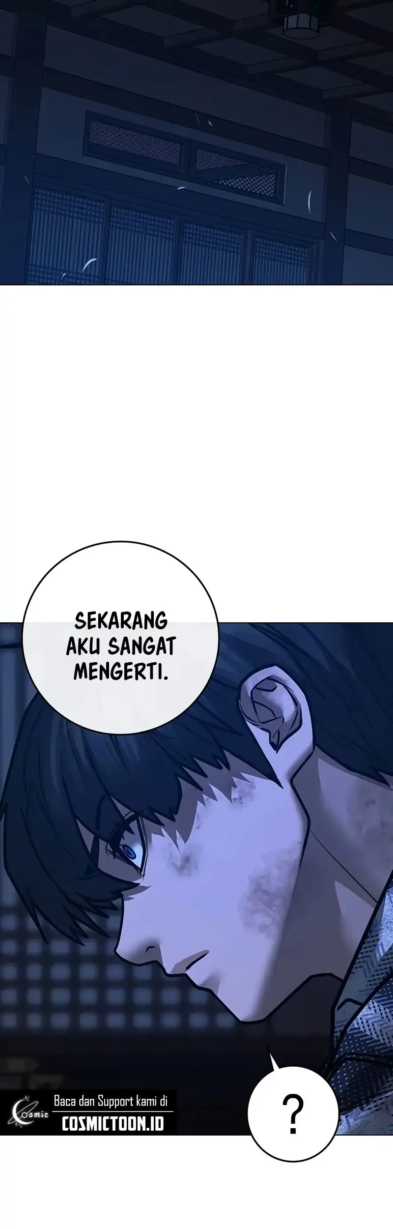 Reality Quest Chapter 165 Gambar 27