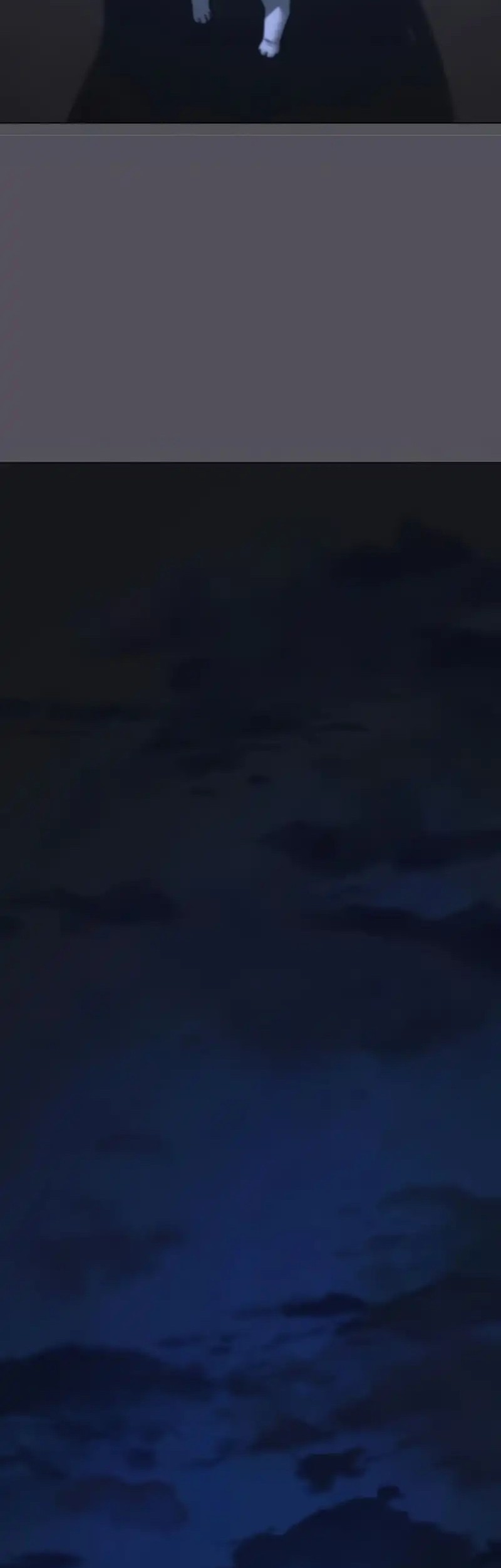 Reality Quest Chapter 166 Gambar 64