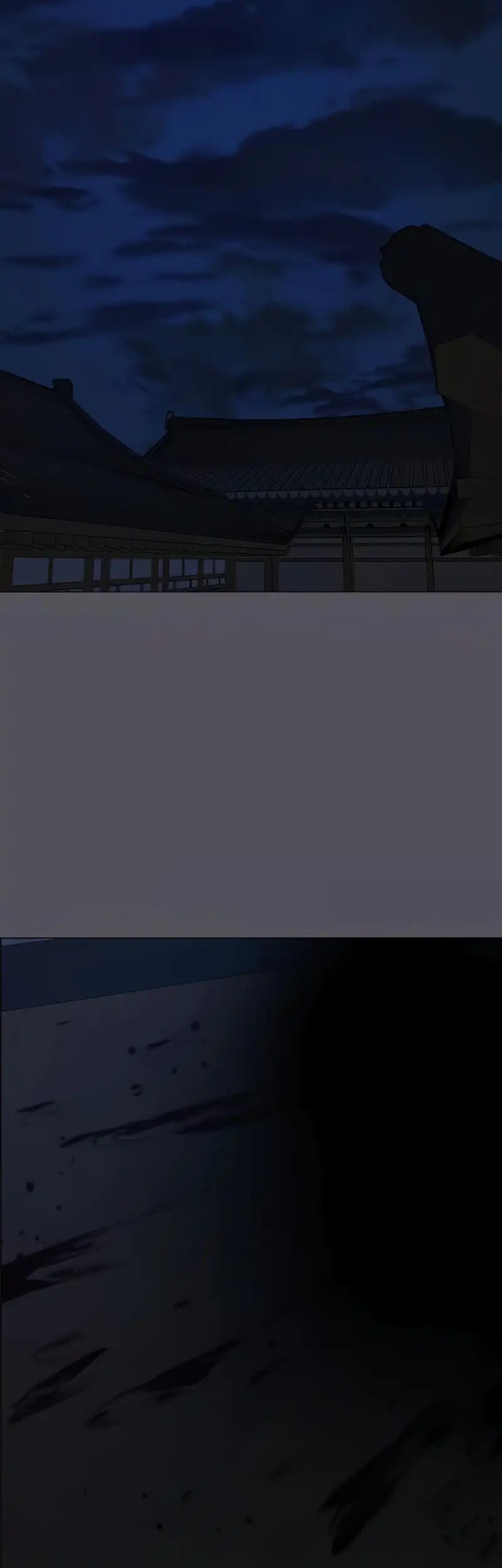 Reality Quest Chapter 166 Gambar 65