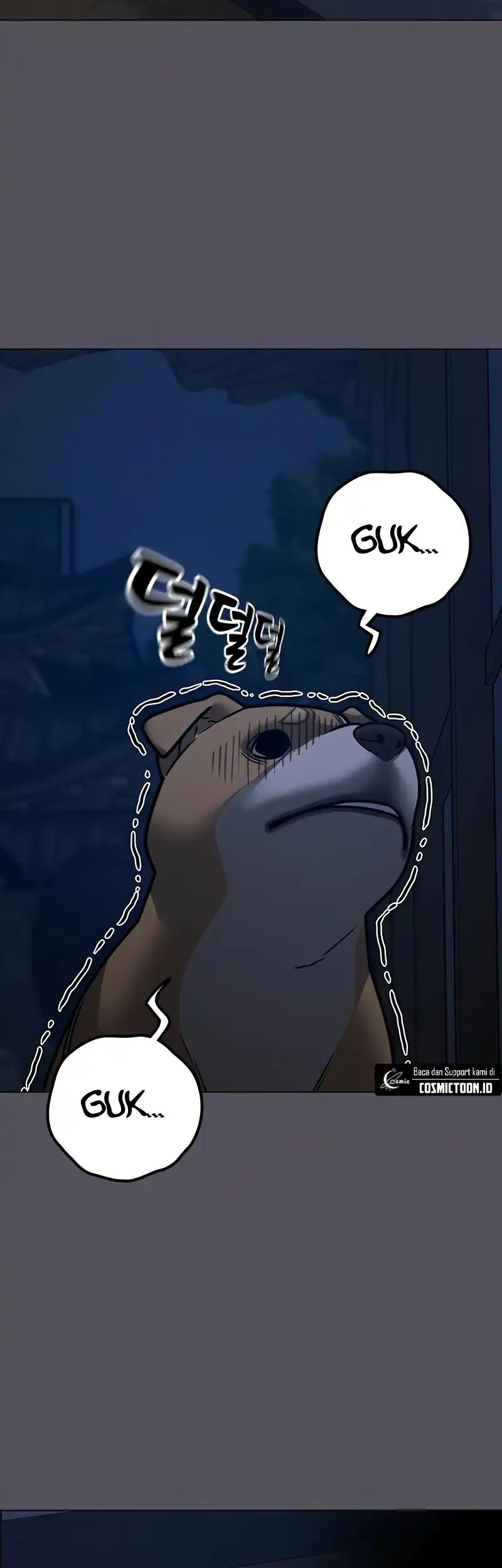 Reality Quest Chapter 166 Gambar 69