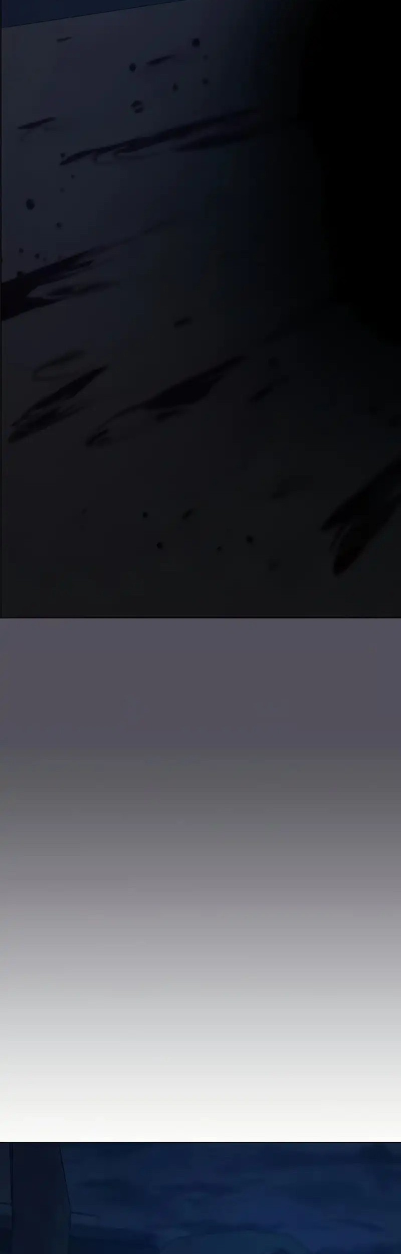 Reality Quest Chapter 166 Gambar 70