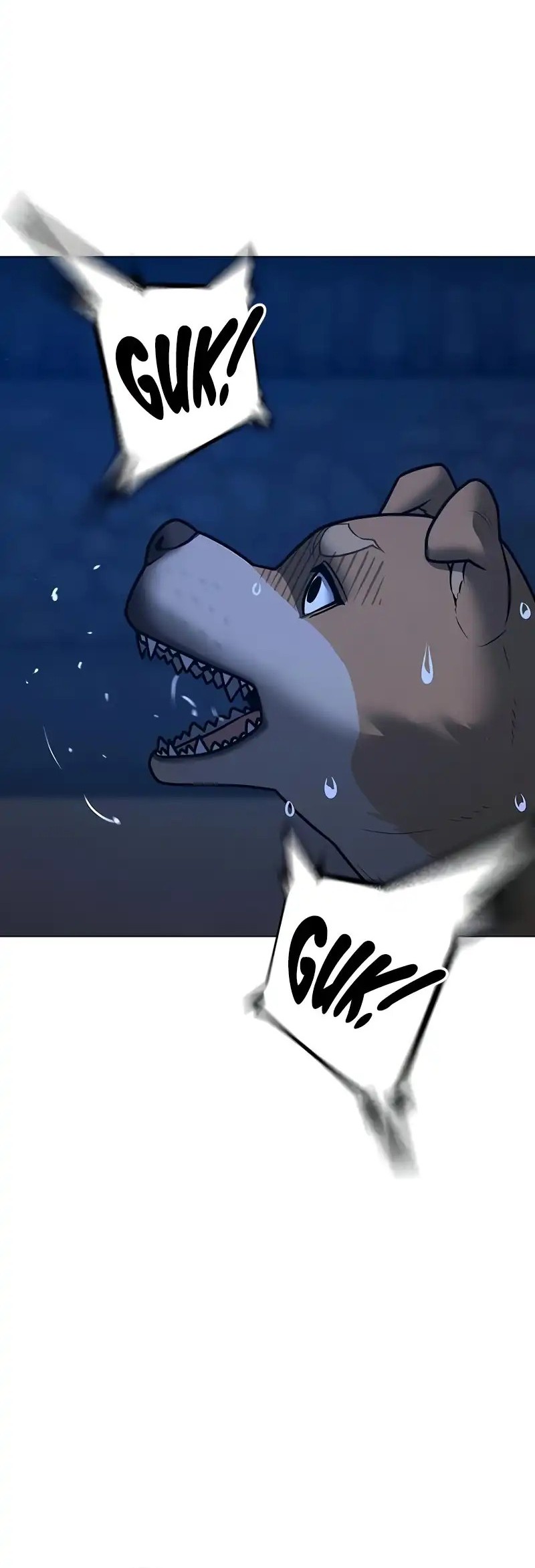 Reality Quest Chapter 166 Gambar 72