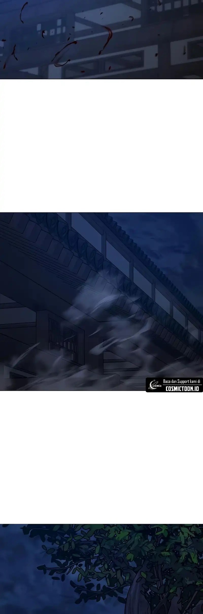 Reality Quest Chapter 166 Gambar 76