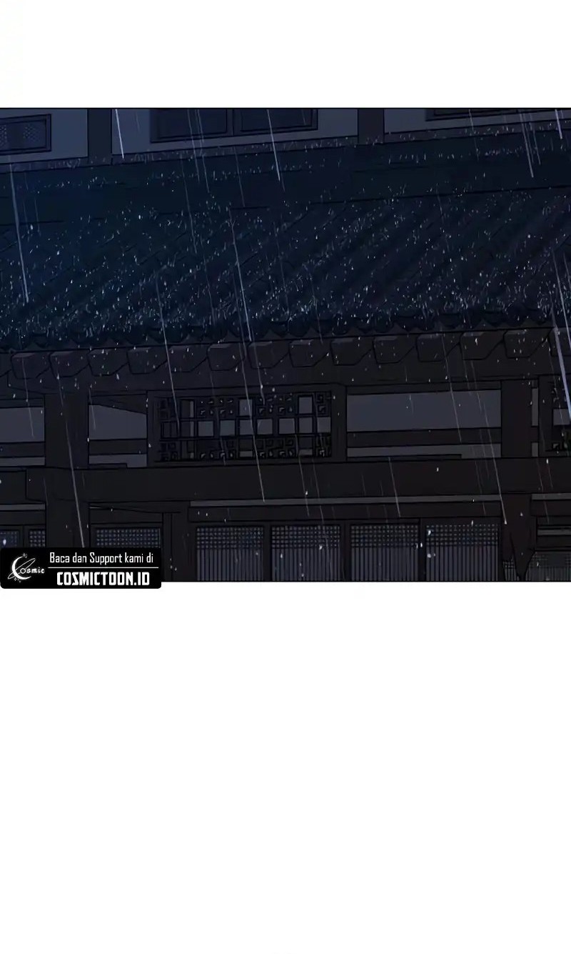 Reality Quest Chapter 166 Gambar 84