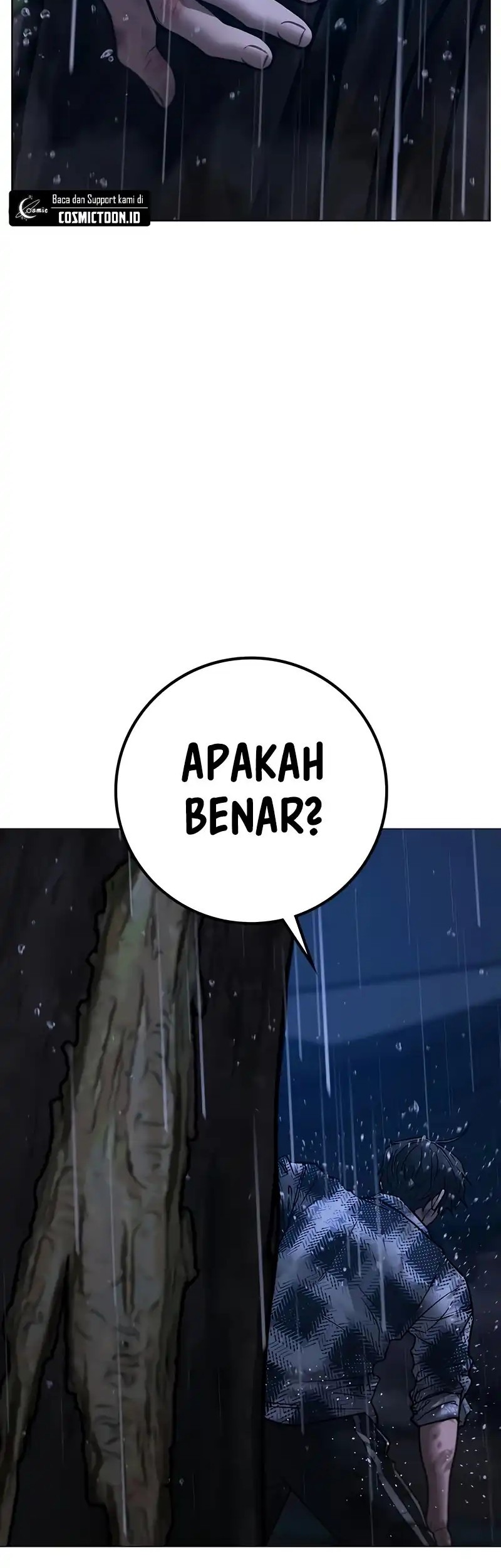 Reality Quest Chapter 166 Gambar 87