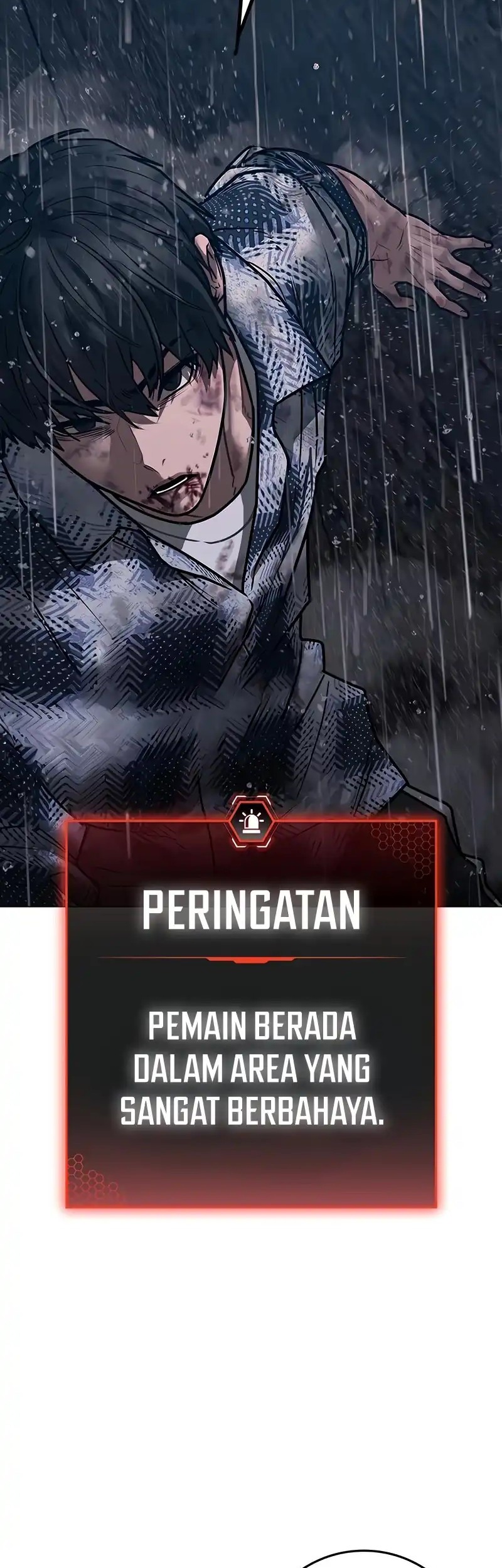 Reality Quest Chapter 166 Gambar 95