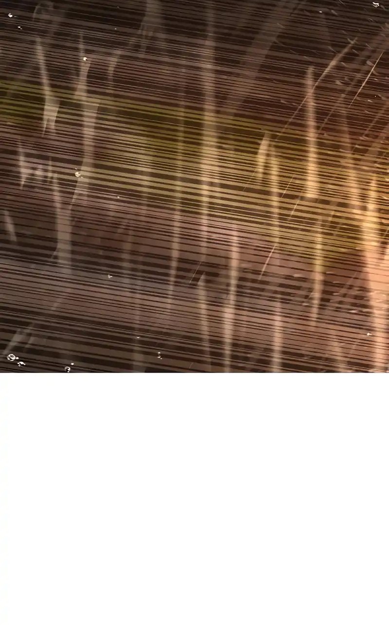 Reality Quest Chapter 166 Gambar 100