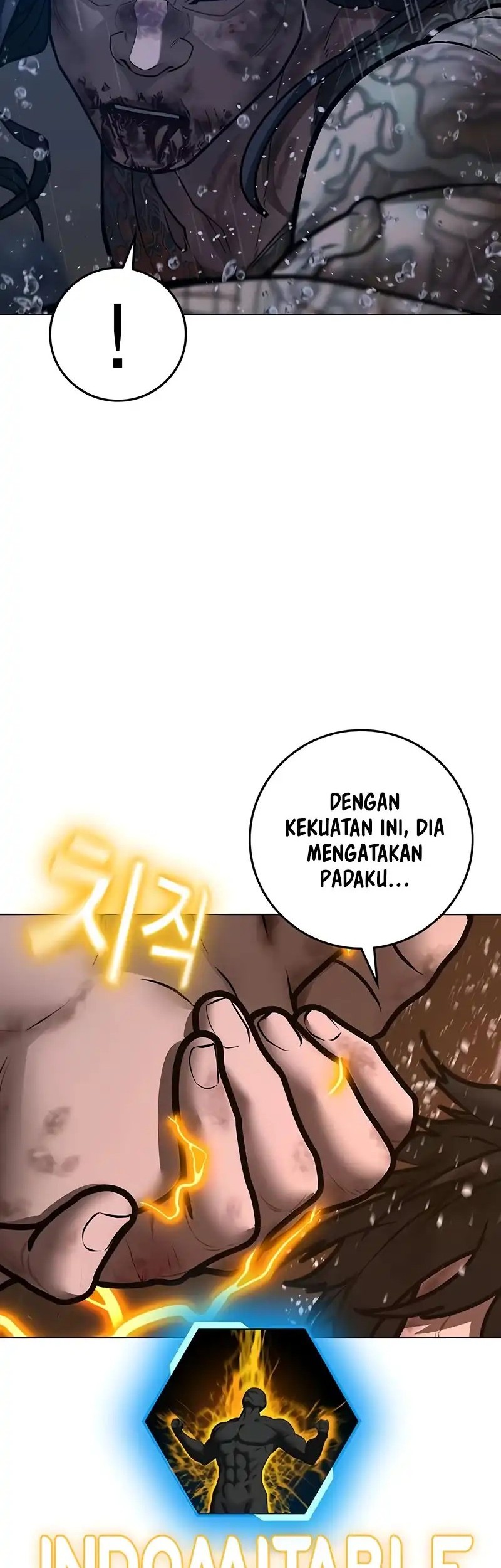 Reality Quest Chapter 166 Gambar 106