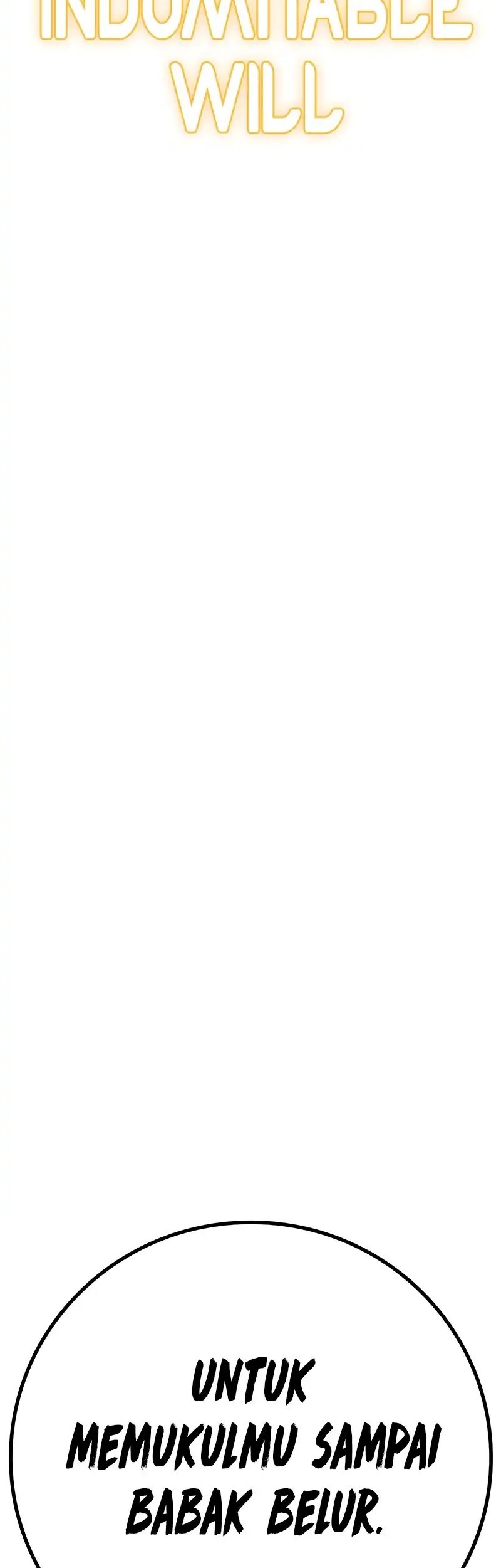 Reality Quest Chapter 166 Gambar 107