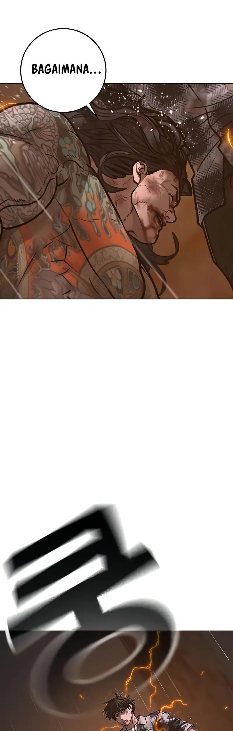 Reality Quest Chapter 166 Gambar 109