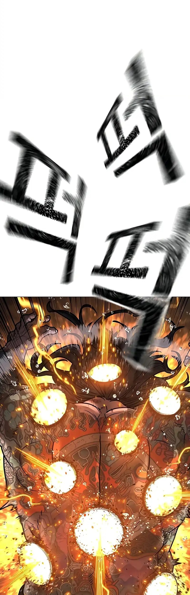 Reality Quest Chapter 166 Gambar 113