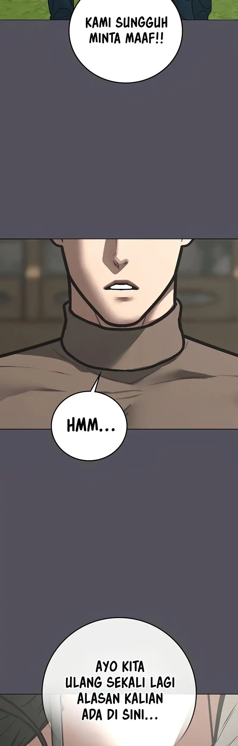 Reality Quest Chapter 166 Gambar 10