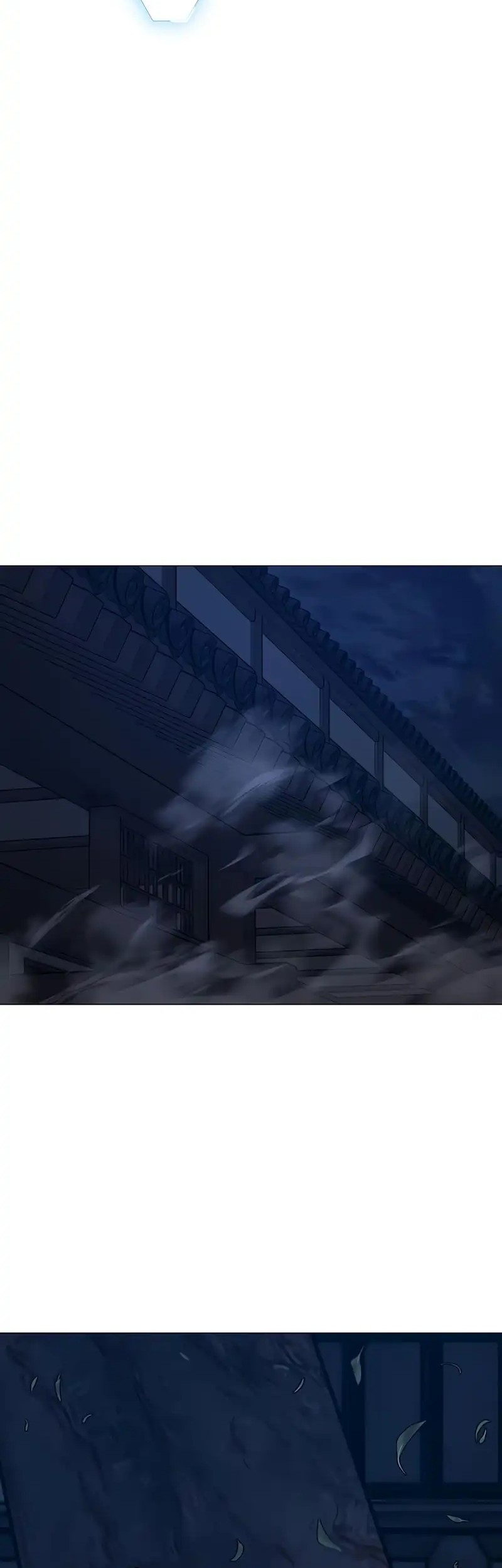 Reality Quest Chapter 166 Gambar 15