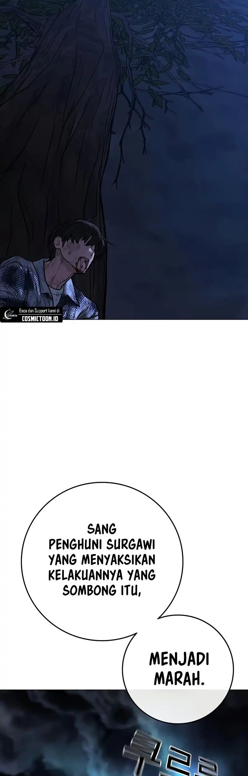 Reality Quest Chapter 166 Gambar 22