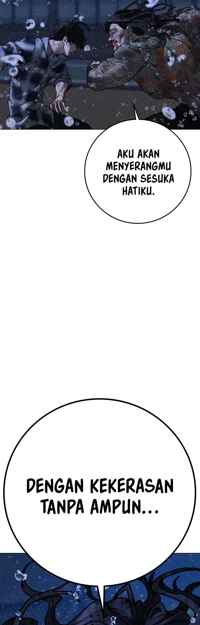 Reality Quest Chapter 167 Gambar 50