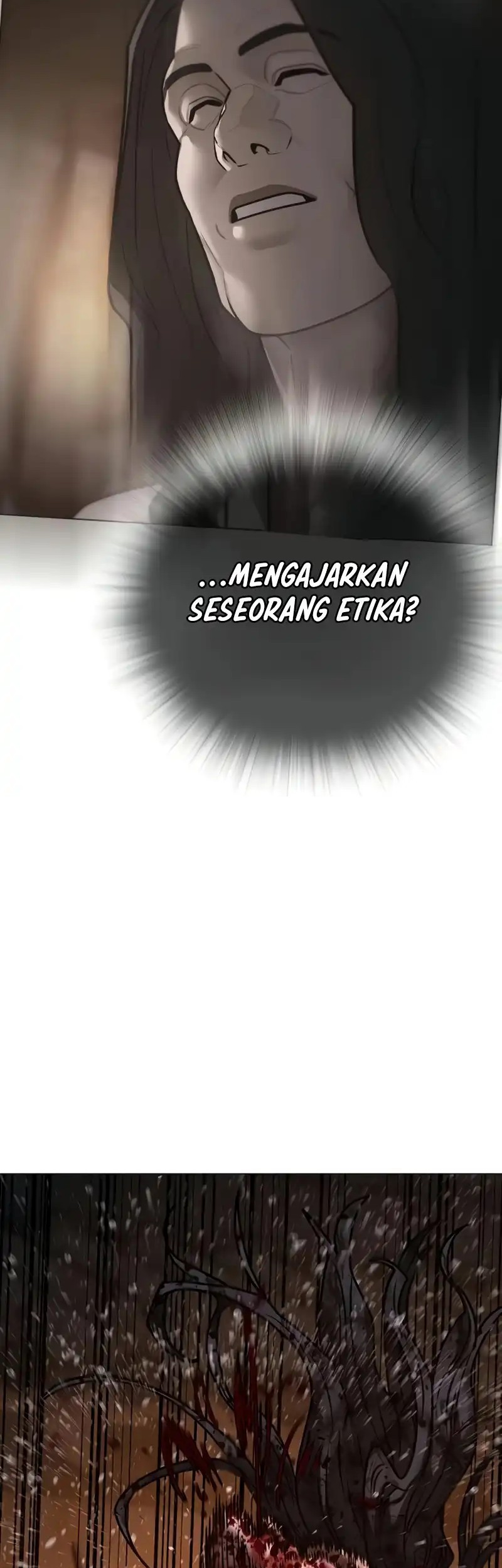 Reality Quest Chapter 167 Gambar 61