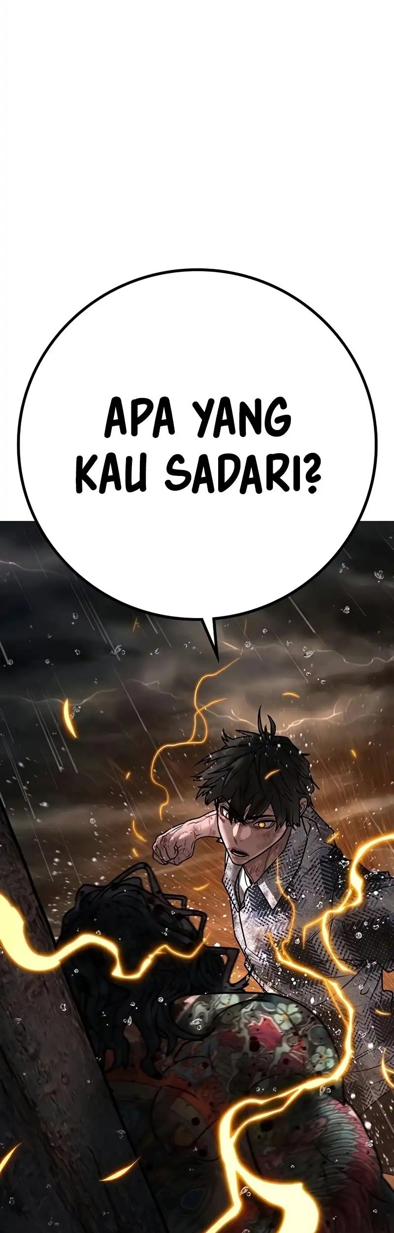 Reality Quest Chapter 167 Gambar 82