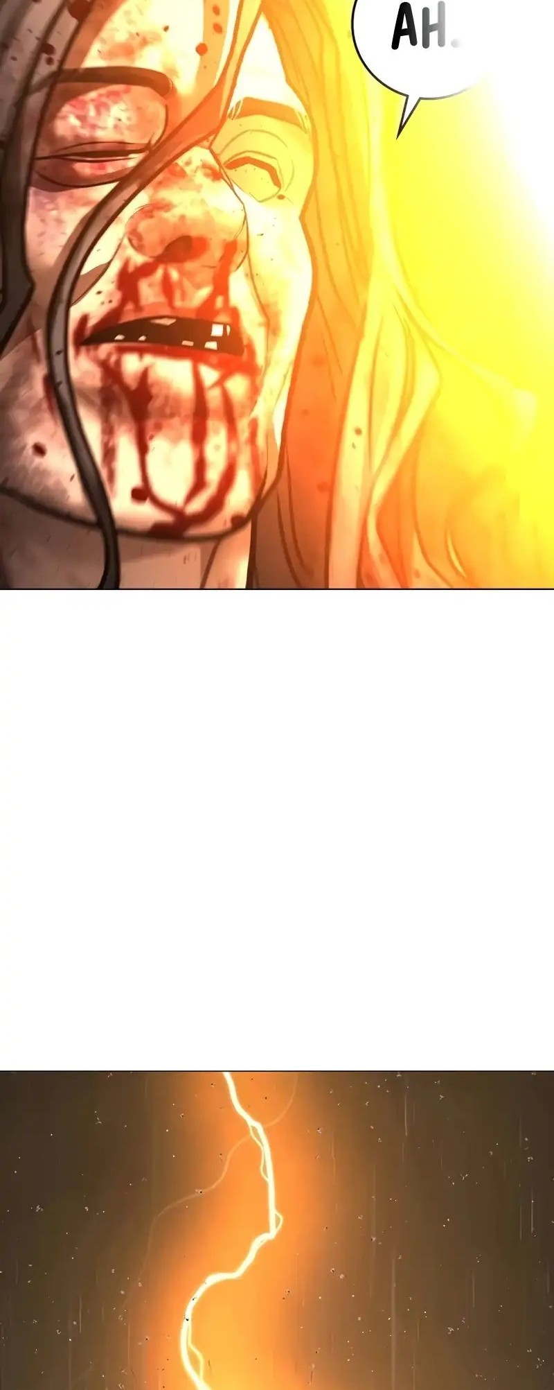 Reality Quest Chapter 167 Gambar 84