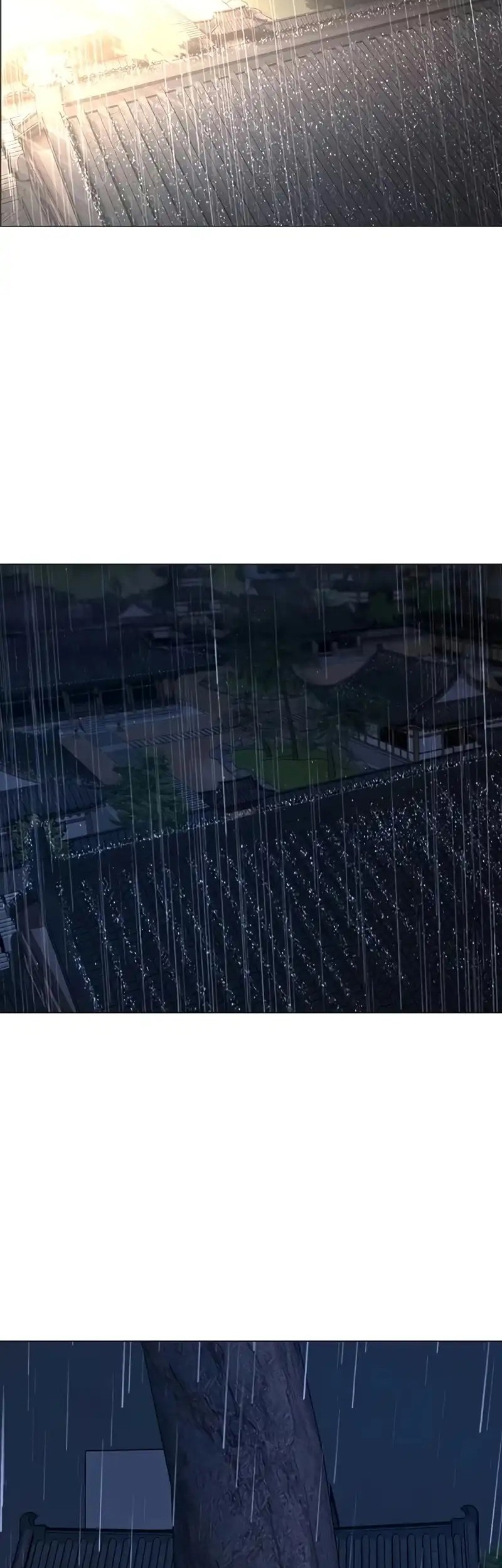 Reality Quest Chapter 167 Gambar 86