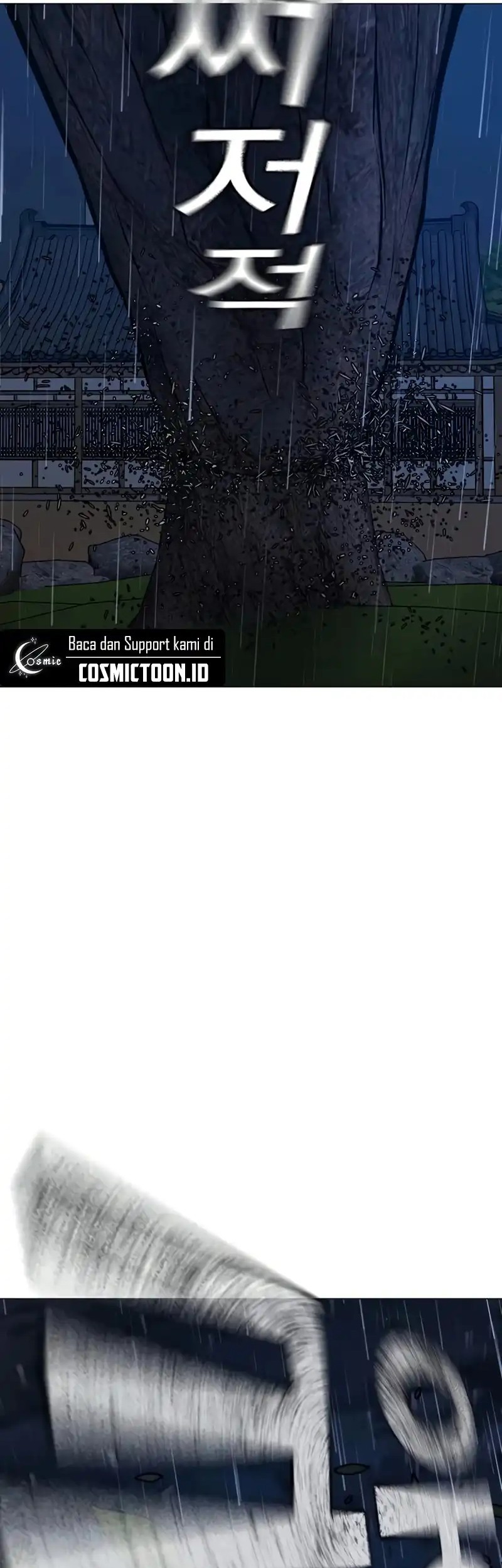 Reality Quest Chapter 167 Gambar 89