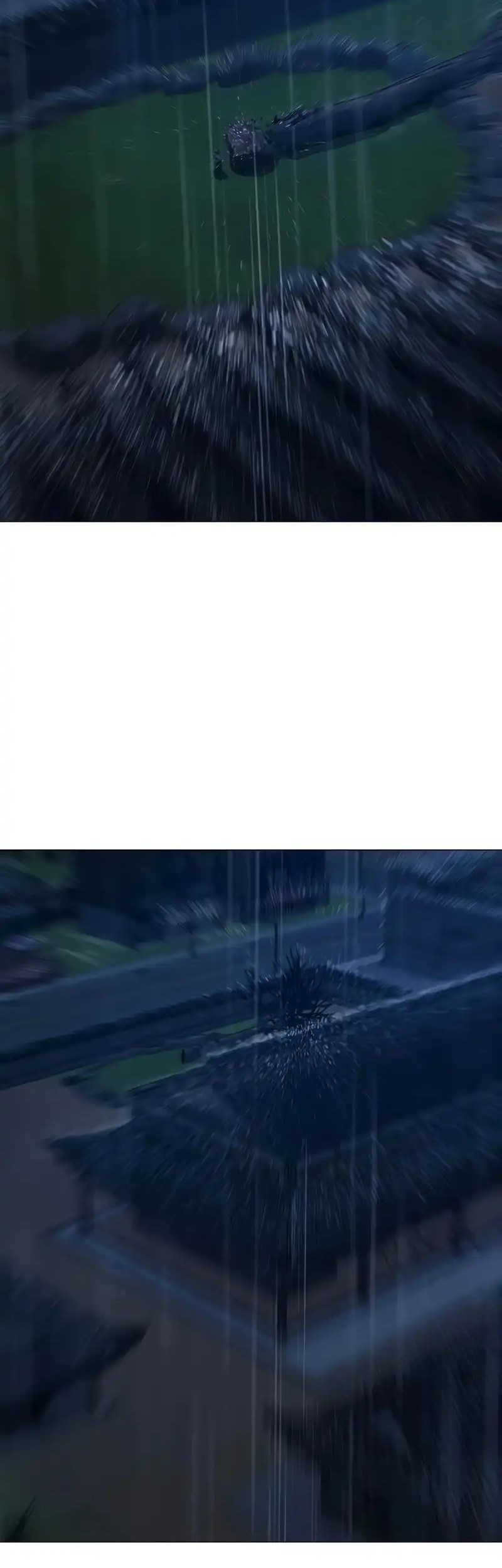 Reality Quest Chapter 167 Gambar 96