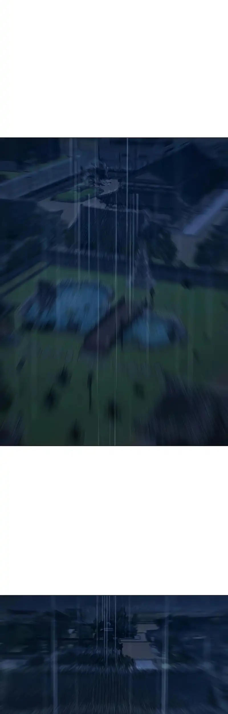 Reality Quest Chapter 167 Gambar 97