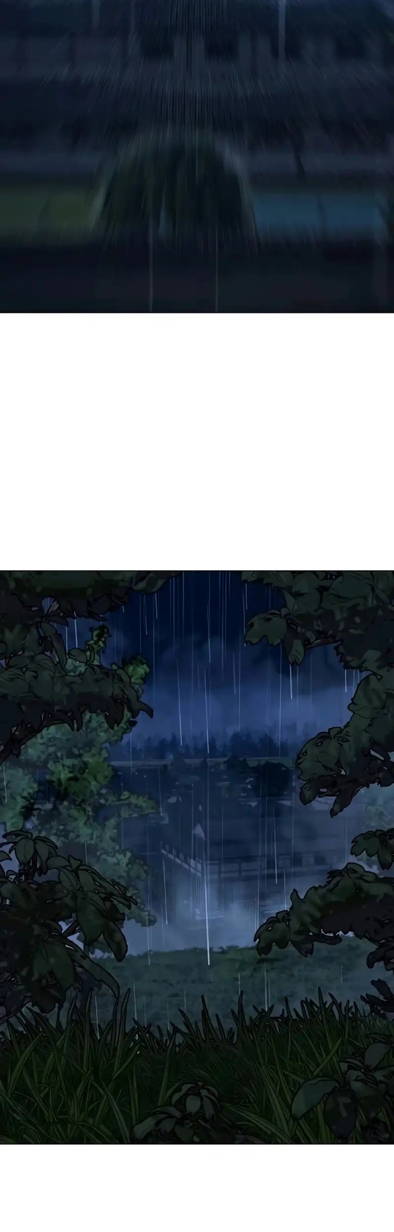 Reality Quest Chapter 167 Gambar 98