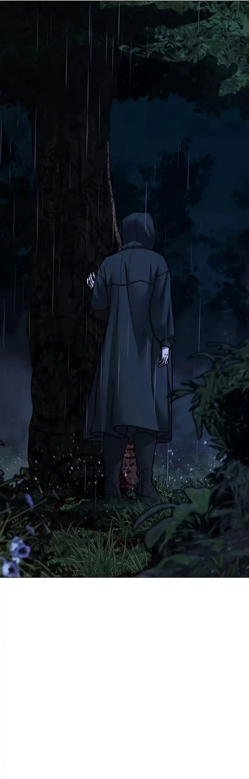 Reality Quest Chapter 167 Gambar 101