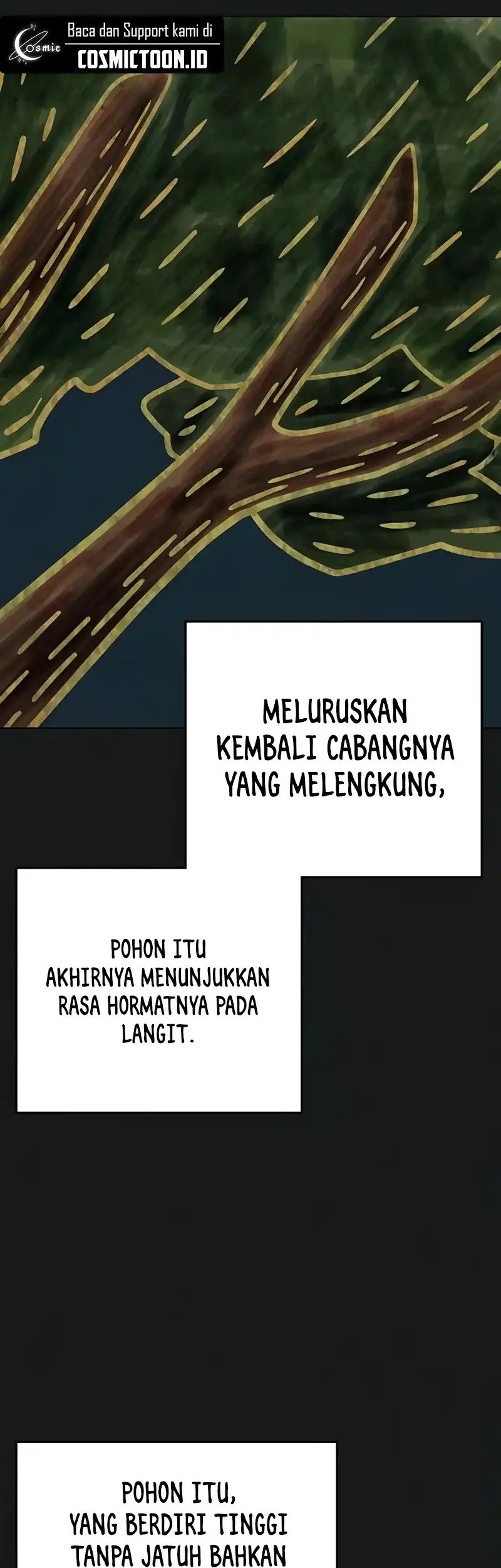 Reality Quest Chapter 167 Gambar 10