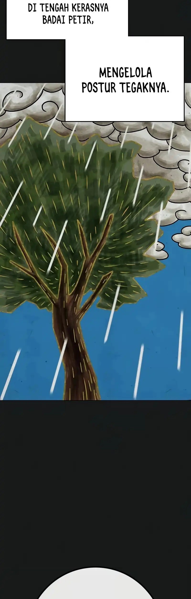 Reality Quest Chapter 167 Gambar 11