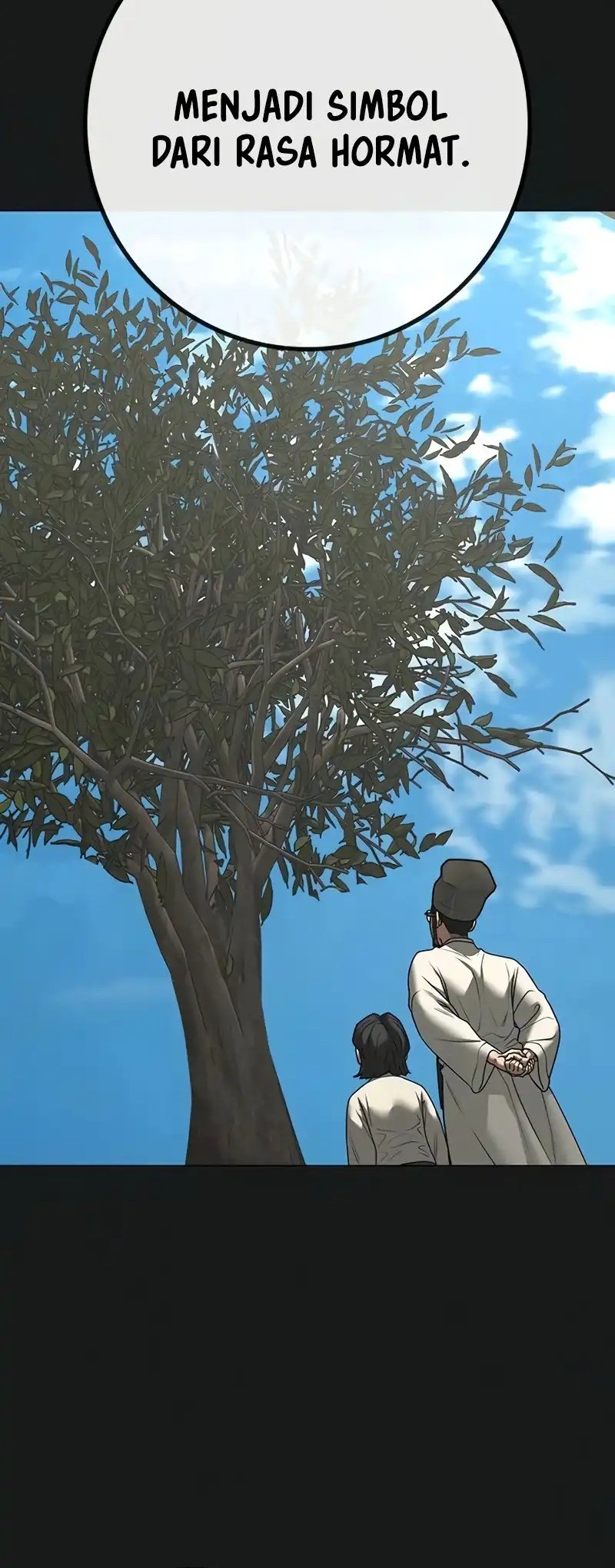 Reality Quest Chapter 167 Gambar 12