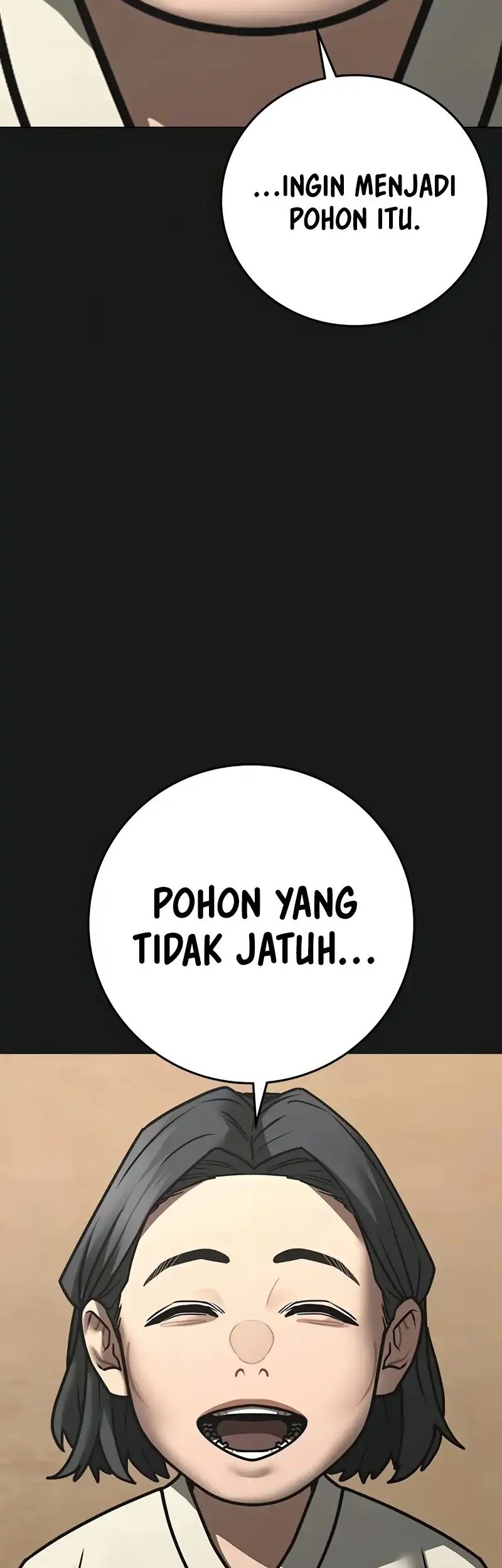 Reality Quest Chapter 167 Gambar 14