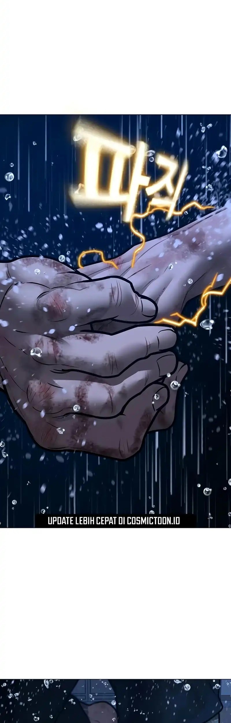 Reality Quest Chapter 167 Gambar 27