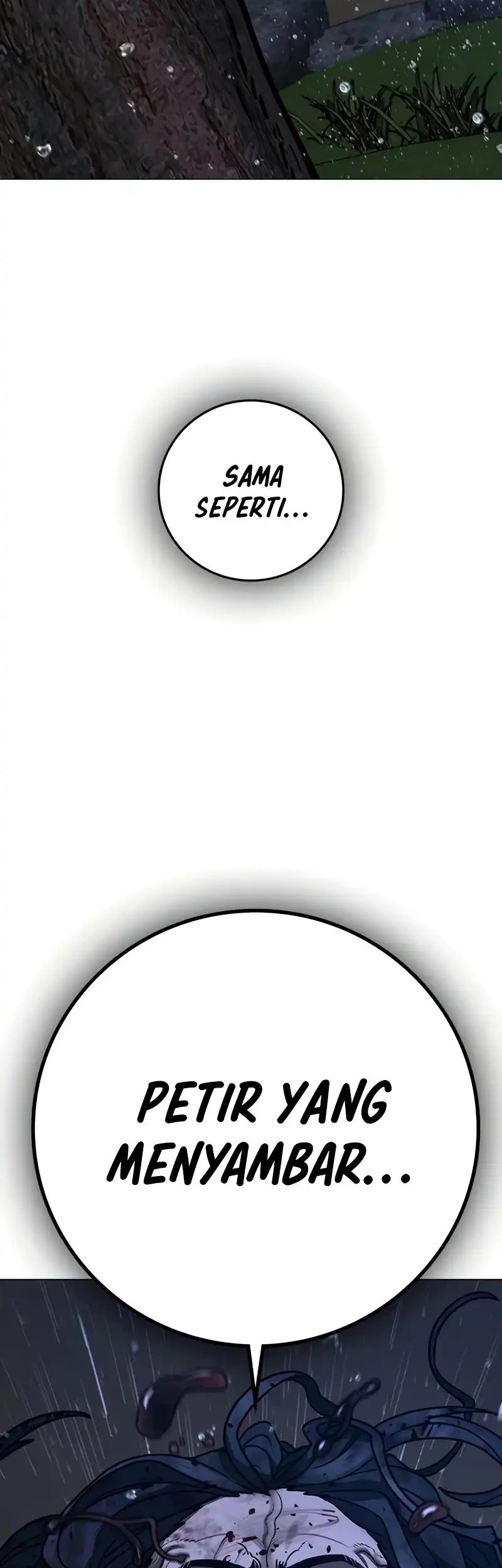 Reality Quest Chapter 167 Gambar 34