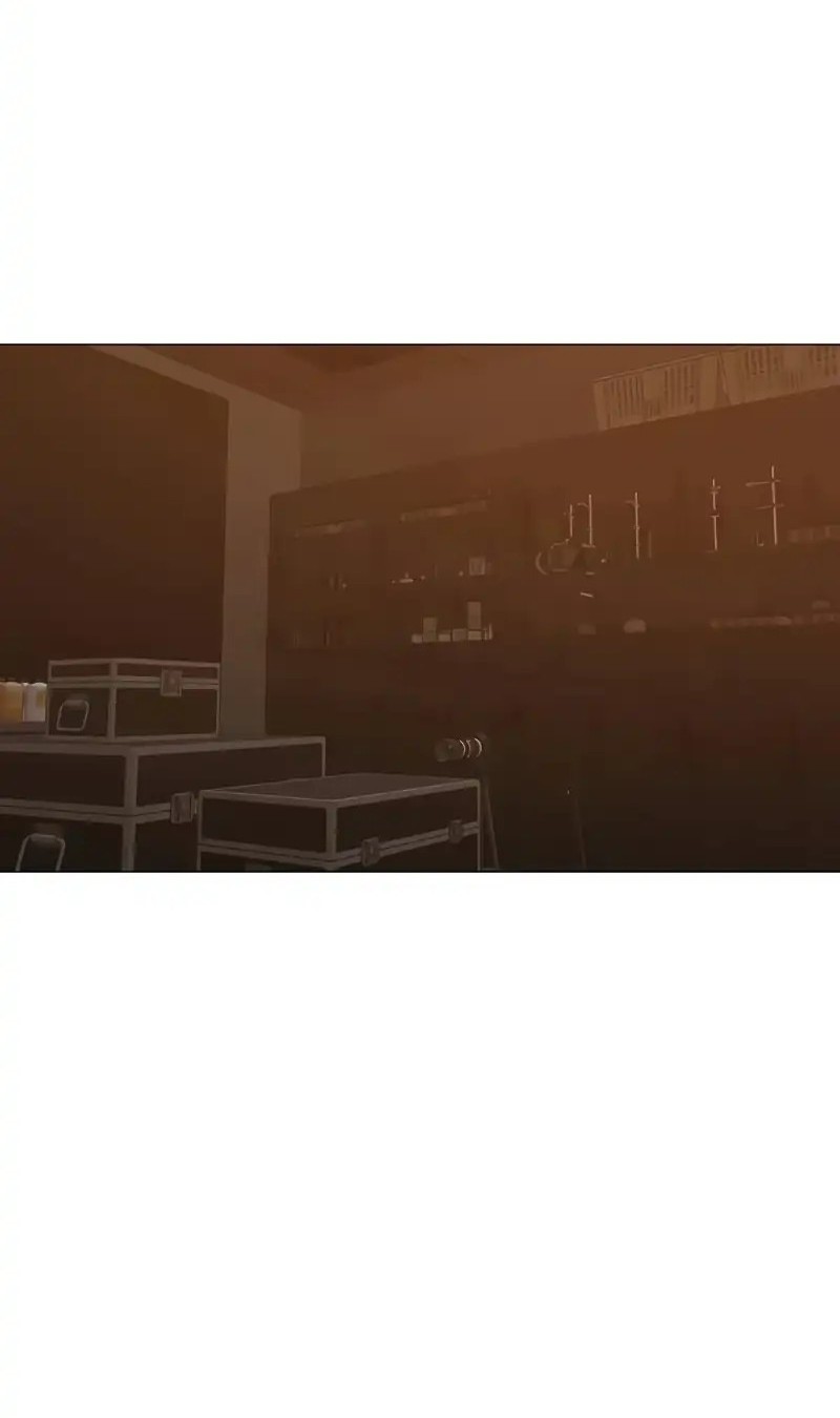 Reality Quest Chapter 167 Gambar 36