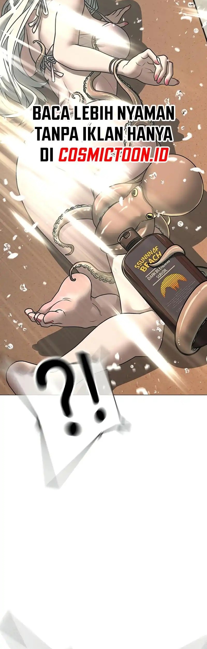 Reality Quest Chapter 168 Gambar 39