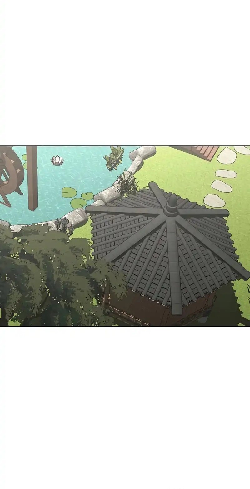 Reality Quest Chapter 168 Gambar 52