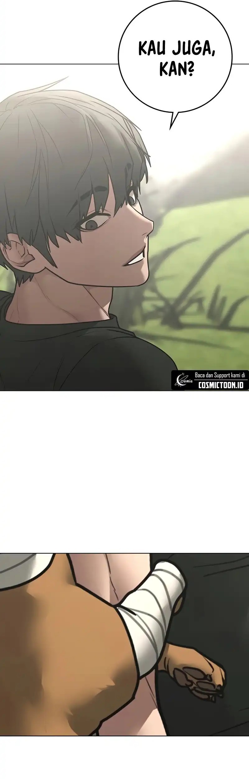 Reality Quest Chapter 168 Gambar 53